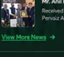 Recent news