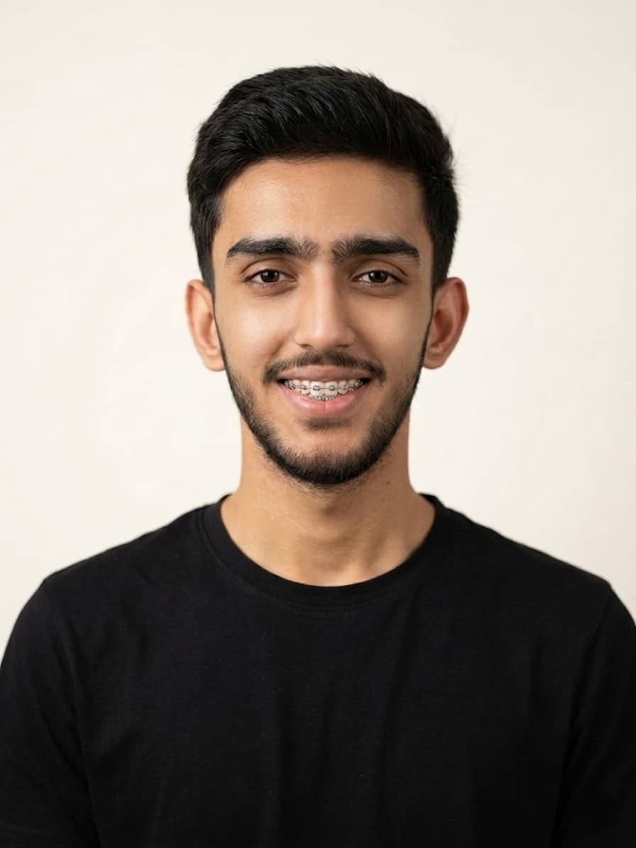 To Be Updated - General Manager