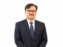 Jeewat Ram