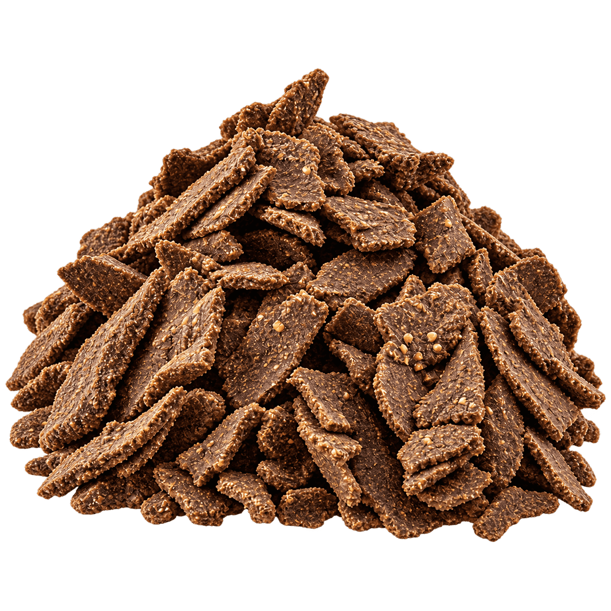Cottonseed khal