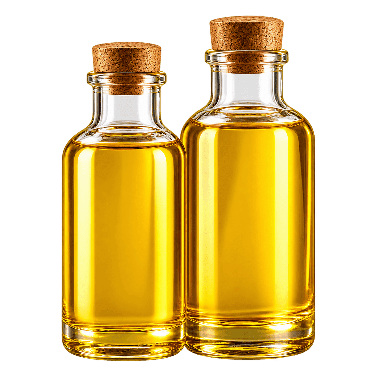 Cottonseed oil